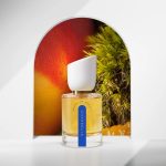 عطر ادکلن شیپرلیا هاوس آو پونته - Chyprelia House of Puente - بررسی، قیمت و خرید