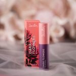 عطر ادکلن دارک فلاورز دزینتارس - Dark Flowers Dzintars - بررسی، قیمت و خرید