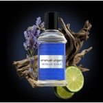 عطر ادکلن متالیک آکوا امانول اونگارو - Metallic Acqua Emanuel Ungaro - بررسی، قیمت و خرید
