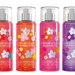 عطر ادکلن وایلد پتالز امانوئل آنگارو - Wild Petals Emanuel Ungaro - بررسی، قیمت و خرید