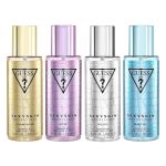 عطر ادکلن موهیتو گس - Mojito Guess - بررسی، قیمت و خرید