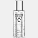 عطر ادکلن موهیتو گس - Mojito Guess - بررسی، قیمت و خرید