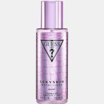 عطر ادکلن رُزه گس - Rosé Guess - بررسی، قیمت و خرید