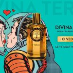 عطر ادکلن چی وِدیامو دیوینا ترا - Ci Vediamo DiVina Terra - بررسی، قیمت و خرید