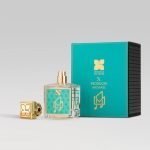 عطر ادکلن ای ام فرگنس دو بوا - AM Fragrance Du Bois - بررسی، قیمت و خرید