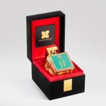 عطر ادکلن ای ام فرگنس دو بوا - AM Fragrance Du Bois - بررسی، قیمت و خرید