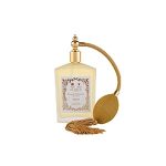 عطر ادکلن مدونا آو د آلوندز فلوریس - Madonna of the Almonds Floris - بررسی، قیمت و خرید