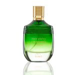 عطر ادکلن دی انوی آف فومو فومو - The Envy of FOMO FOMO - بررسی، قیمت و خرید