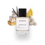 عطر ادکلن لیمن اکلر اسنس - Lemon Eclair ESSNCE - بررسی، قیمت و خرید