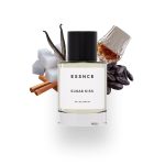 عطر ادکلن شوگر کیس اسنس - Sugar Kiss ESSNCE - بررسی، قیمت و خرید