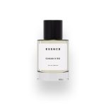 عطر ادکلن شوگر کیس اسنس - Sugar Kiss ESSNCE - بررسی، قیمت و خرید
