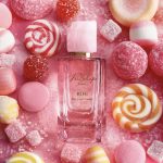 عطر ادکلن کیری فری شیپ میلان - Kiri FreeShape Milano - بررسی، قیمت و خرید