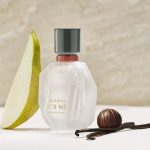 عطر ادکلن ايتس مي گلوينگ وانيلا اِتین آینگر - It's Me Glowing Vanilla Etienne Aigner - بررسی، قیمت و خرید