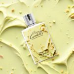عطر ادکلن پسته اوبیشن فدریکو کانتلی اکسکلوسیو کالکشن - Pistachio Obsession Federico Cantelli Exclusive Collection - بررسی، قیمت و خرید