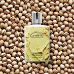 عطر ادکلن پسته اوبیشن فدریکو کانتلی اکسکلوسیو کالکشن - Pistachio Obsession Federico Cantelli Exclusive Collection - بررسی، قیمت و خرید