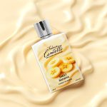 عطر ادکلن سویت بنانا فدریکو کانتلی اکسکلوسیو کالکشن - Sweet Banana Federico Cantelli Exclusive Collection - بررسی، قیمت و خرید
