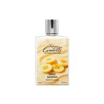 عطر ادکلن سویت بنانا فدریکو کانتلی اکسکلوسیو کالکشن - Sweet Banana Federico Cantelli Exclusive Collection - بررسی، قیمت و خرید