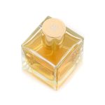 عطر ادکلن کافه اسپشیال اسنز دی پولیگنانو - Caffè Speciale Essenze di Polignano - بررسی، قیمت و خرید