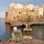 عطر ادکلن کافه اسپشیال اسنز دی پولیگنانو - Caffè Speciale Essenze di Polignano - بررسی، قیمت و خرید