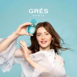 عطر ادکلن کابوتین تورکویز گرس - Cabotine Turquoise Grès - بررسی، قیمت و خرید