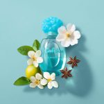 عطر ادکلن کابوتین تورکویز گرس - Cabotine Turquoise Grès - بررسی، قیمت و خرید
