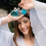 عطر ادکلن کابوتین تورکویز گرس - Cabotine Turquoise Grès - بررسی، قیمت و خرید