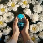 عطر ادکلن کابوتین تورکویز گرس - Cabotine Turquoise Grès - بررسی، قیمت و خرید