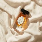 عطر ادکلن کریمسون کروماتیک اِرب - Crimson Chromatic Erb - بررسی، قیمت و خرید