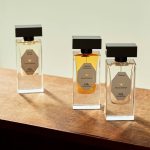 عطر ادکلن کریمسون کروماتیک اِرب - Crimson Chromatic Erb - بررسی، قیمت و خرید