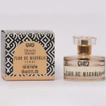 عطر ادکلن فلور د مگنولیا فلورا پورا - Flor de Magnólia Flora Pura - بررسی، قیمت و خرید