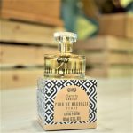 عطر ادکلن فلور د مگنولیا فلورا پورا - Flor de Magnólia Flora Pura - بررسی، قیمت و خرید