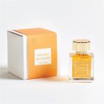عطر ادکلن اورنج بلاسوم فلاور سنتس - Orange Blossom Flower Scents - بررسی، قیمت و خرید