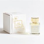 عطر ادکلن پیور جاسمین فلاور سنتس - Pure Jasmine Flower Scents - بررسی، قیمت و خرید