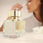 عطر ادکلن پیور جاسمین فلاور سنتس - Pure Jasmine Flower Scents - بررسی، قیمت و خرید