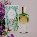 عطر ادکلن فولی دکس گوده - Folie d’Aix 1924 Godet - بررسی، قیمت و خرید