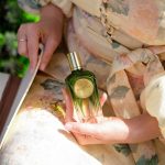 عطر ادکلن فولی دکس گوده - Folie d’Aix 1924 Godet - بررسی، قیمت و خرید
