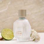 عطر ادکلن ایتس می سولار جزمین اتین آینیه - It's Me Solar Jasmine Etienne Aigner - بررسی، قیمت و خرید