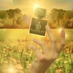 عطر ادکلن الیس المنت اکسپریمنتال آرما لب - Alice Element Experimental Aroma Lab - بررسی، قیمت و خرید