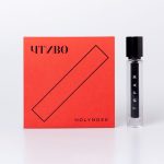 عطر ادکلن تیراژ هولینوز پرفیومز - Тираж Tirage Holynose Parfums - بررسی، قیمت و خرید