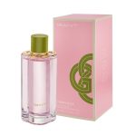عطر ادکلن پِرِپی رُز گنت - Preppy Rose Gant - بررسی، قیمت و خرید