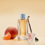 عطر ادکلن سانست کلاب گَنت - Sunset Club Gant - بررسی، قیمت و خرید
