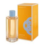 عطر ادکلن سانست کلاب گَنت - Sunset Club Gant - بررسی، قیمت و خرید
