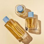 عطر ادکلن سانست کلاب گَنت - Sunset Club Gant - بررسی، قیمت و خرید
