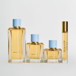 عطر ادکلن سانست کلاب گَنت - Sunset Club Gant - بررسی، قیمت و خرید
