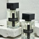 عطر ادکلن 