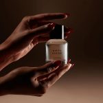 عطر ادکلن درتی سوئد هِریتیك پارفِیوم - Dirty Suede Heretic Parfum - بررسی، قیمت و خرید