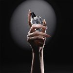 عطر ادکلن درتی سوئد هِریتیك پارفِیوم - Dirty Suede Heretic Parfum - بررسی، قیمت و خرید