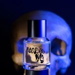 عطر ادکلن وودو لیلی هرتیک پارفام - Voodoo Lily Heretic Parfum - بررسی، قیمت و خرید