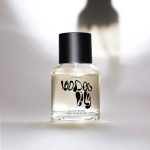 عطر ادکلن وودو لیلی هرتیک پارفام - Voodoo Lily Heretic Parfum - بررسی، قیمت و خرید