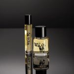 عطر ادکلن وودو لیلی هرتیک پارفام - Voodoo Lily Heretic Parfum - بررسی، قیمت و خرید
